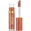 Блиск для губ Max Factor 2000 Calorie Lip Glaze Nectar Punch відтінок 170, 4.4 мл - мініатюра 2