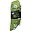 Страхувальна система Edelrid Finn III Icemint XS (1017-743330043290) - мініатюра 5