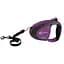 Рулетка Ferplast FLIPPY TECH CORD S (FR75010019) - мініатюра 1