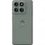 Смартфон Motorola Edge 60 Pro 12/512GB Shadow (PB7X0068RS) UA-UCRF [138451] - миниатюра 3
