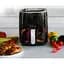 Мультипіч QUIN Air Fryer YJ-315AD [133264] - мініатюра 6