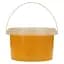Мед акацієвий Honey Way 700 г - мініатюра 4
