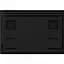 Ноутбук Razer Blade 16, Intel Core i9-13950HX 5.5GHz, 16 4K UHD+ 120 Hz, FHD+ 240 Hz, 32GB, SSD 2TB, NVIDIA GeForce RTX 4090 16GB, Windows 11 Home - мініатюра 9