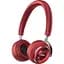Навушники Remax Wireless Stereo Headphone Bluetooth RB-620HB BT5.0, 300 mAh 18 Hours 000007620-up - мініатюра 1