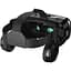 Очки виртуальной реальности Shinecon SC-G04E Black [149689] - миниатюра 8