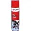 Очисник Wurth Chain Cleaner ланцюгів для мотоциклів 500 мл (089301421) - мініатюра 1