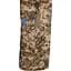 Костюм Defcon 5 Military BDU Polycotton Rip-Stop XXL Піксель - мініатюра 15