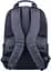 Рюкзак для ноутбука Tucano 17" Bizip Blue (BKBZ17-X-B) - мініатюра 4