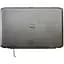 Кришка матриці для ноутбука Dell Latitude E5530 (CN-08G3YN, AM0M1000300) Б/в - мініатюра 1