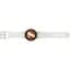 Смарт-часы Samsung Galaxy Watch7 40mm eSIM Cream [SM-L305FZEA] [113030] - миниатюра 6