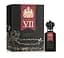  Clive Christian Noble VII Rock Rose 50 мл Parfum - миниатюра 1