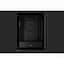 Корпус 2E Gaming Virtus Neo Black (2E-G3301N) [134428] - миниатюра 6