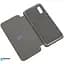 Чехол-книжка BeCover Exclusive для Samsung Galaxy A02 SM-A022/M02 SM-M022 Black (707005) - миниатюра 2