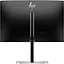 Монітор 24" HP S5 Pro 524pn FHD IPS 100Hz (9D9A7AA) - мініатюра 4