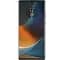 Смартфон Motorola Edge 50 Fusion 8/256Gb Forest Blue No Adapter UA UCRF - мініатюра 2