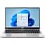 Ноутбук NIMO N153 R5 6600H/32GB/1TB Red [137453] - мініатюра 1