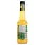 Напій слабоалкогольний MIX Gin&Mango 4% 0.33 л - мініатюра 2