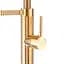 Смеситель для кухни Mixxus Premium Spark 017 Gold MI6972 Золотой - миниатюра 6