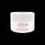 Камуфлирующая база Joia vegan BB Cream base Blush Rose 50 мл - миниатюра 3