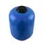Гідроакумулятор Volks pumpe 5л 000022461 - мініатюра 2