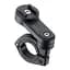 Кріплення на кермо SP Connect Moto Mount LT (53128) - мініатюра 2