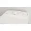 Пральна машина WHIRLPOOL TDLR 6040L EU/N - мініатюра 5