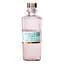 Мескаль Le Tribute Mezcal Artesanal Joven 100% Agave, 45%, 0,7 л - мініатюра 3