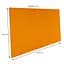 Самоклеюча стінова PET плитка 600x300x2mm (D) SW-000002242 - мініатюра 3