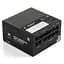 Блок питания Vinga 1000W (VPS-1000GV3) - миниатюра 3