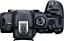 Бездзеркальний фотоапарат Canon EOS R6 Mark II Body (5666C031) UA [87966] - мініатюра 3