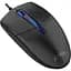 Миша A4Tech N-530S Black - мініатюра 6