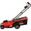 Газонокосарка акумуляторна Vitals Master AZP 36430 SmartLine+ (244923) - мініатюра 5