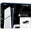 Ігрова консоль Sony PlayStation 5 Slim Digital Edition + Вертикальна підставка - мініатюра 1