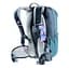 Рюкзак Deuter Bike I 20 Atlantic-ink (1052-3202221 1374) - мініатюра 3