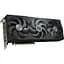 Відеокарта Gigabyte GeForce RTX 5070 Ti EAGLE SFF OC 16G (GV-N507TEAGLE OC-16GD) UA [129422] - мініатюра 4