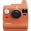 Фотокамера моментального друку Polaroid Now+ Gen 3 Coral (009162) [131262] - мініатюра 1