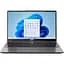 Ноутбук NIMO N153 R5 6600H/32GB/1TB Grey [137451] - мініатюра 1