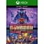 Ключ активації Microsoft Enter x Exit the Gungeon для Xbox One/Series S/X - мініатюра 1