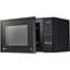 Мікрохвильова піч LG MS 2042 DB - мініатюра 3