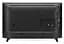 Телевізор 32" LED FHD 60Hz Smart WebOS Ceramic Black LG teh0018395 - мініатюра 6