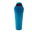 Спальник Mountain Equipment Classic 500 Wmns Long LZ Long (1053-ME-003558.01055 Long) - мініатюра 1