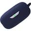 Чохол BeCover Silicon для JBL Wave Flex TWS Deep Blue (710193) - мініатюра 2