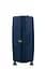 Чемодан 78 См American Tourister DIABLAST DARKWAVE BLUE 78x49x31(34) MK2*01003 - миниатюра 5
