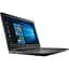 Ноутбук Dell latitude E5590 15.6 1920x1080 i5 8250u 4 ядра 8 потоків 16/1000 ГБ Refurbished - мініатюра 5