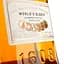 Віскі Bushmills Original Irish Whiskey 40% 2 л (2 шт. х 1 л) - мініатюра 6