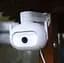IP-камера для відеоспостереження IMILAB EC5 Floodlight Camera 2K without LAN (CMSXJ55A) [72941] - мініатюра 5