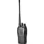 Рація Baofeng BF-888SD [141714] - мініатюра 1