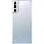 Смартфон Samsung Galaxy S21+ 5G 8/256 Gb Phantom Silver (SM-G9960) - мініатюра 3
