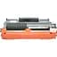 Картридж BASF Brother TN-450/TN-2275 (KT-TN2275) - миниатюра 2