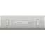 Портативна акустика Sony ULT FIELD 3 Off-White (SRSULT30W.E) [158871] - мініатюра 3